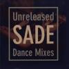 Unreleased Dance Mixes